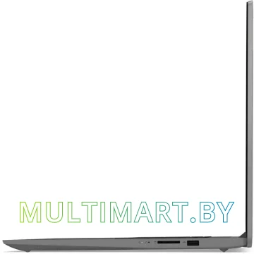 Ноутбук Lenovo IdeaPad 3 17ITL6 (82H9003HRK) картинка 5